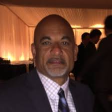 Hans Laue Email & Phone Number