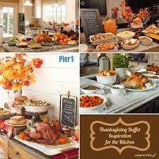 Maybe you would like to learn more about one of these? Easy Thanksgiving Buffet Table Display Ideas At Home Bellenza Weddings And Parties Thanksgiving Buffet Table Thanksgiving Food Table Thanksgiving Catering
