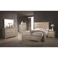 Shop mattresses by size single super single queen king. Bedroom Sets At Johnsons Furniture Mattress