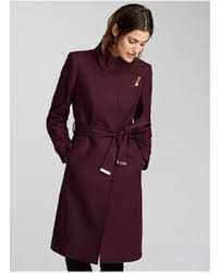 Cassie's green wrap coat on good witch. Ø¯Ù…ÙŠØ© Ø£ÙØ®Ù… Ø°Ø§Øª Ù…Ø±Ø© Ù‚Ø·Ø¹ Ted Baker Coat Sale Ballermann 6 Org