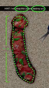 It is better to avoid buying gifts which are consumable especially on special occasions like christmas. What To Get My Girlfriend For Christmas Online