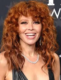 Dream cast for book character