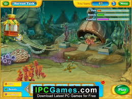 However, on gametop, it is a free pc game galore, including any new game (s) and all the popular game (s). Fishdom Harvest Splash Free Download Ipc Games