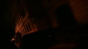 Gnag bang at the construction 7 min. Construction Gangbang Hd Porn Search Xvidzz Com