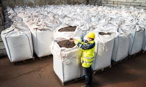 Maybe you would like to learn more about one of these? Topell Restart With Blackwood Now We Are Financed By Turnover Agro Chemistry