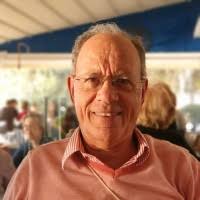 100+ "Roditis" profiles