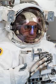 File:Frank Rubio in spacesuit.jpg