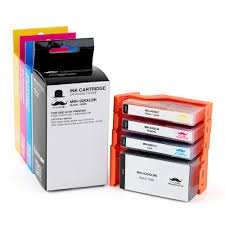 These printer ink cartridges are of the highest quality as yoyoink strives for excellent customer satisfaction with all its products. Hp 920 Ink Hp 920xl Cd975an Cd972an Cd973an Cd974an Ink Cartridge High Yield Combo
