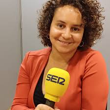 La chef Maca de Castro, sobre el turismo masivo en Mallorca: "Es un tema  delicado, pero no le hace bien a nuestra tierra"