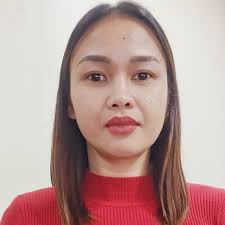 Property Management Admin Assistant