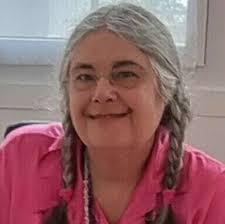 Hypnothérapeute à Paris 13 (75013)