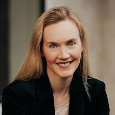 Women Artists in Paris, 1850-1900: Madeline, Laurence, Alsdorf, Bridget,  Becker, Jane R., Bolloch, Joëlle, Hansen, Vibeke Waallann, Kendall,  Richard: 9780300223934: Amazon.com: Books