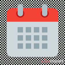 Pin On Calendar Ideas