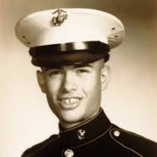 Remembering Louis J. Bouchard