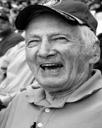 Bob Schappert's Instagram, Twitter & Facebook