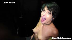 Watch Kodi Jett Gloryhole Cumpilation - Blowjob, Xhamster, Kodijett Porn -  SpankBang