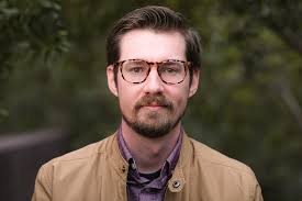 Tallahassee State College