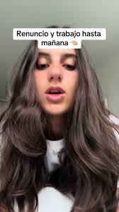 Mañana Renuncio A Mi Trabajo