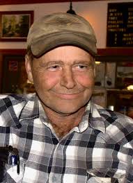 Jack R. Hartson Obituary