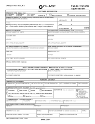Chase Bank Transfer Slip 4 Reasons Why You Shouldn T Go To Chase Bank Transfer Slip On Your In 2020 Chase Bank Statement Template Templates