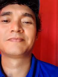 SIEMPRE TE AMARÉ EN GUARANÍ #Dios #tiktokcristiano #reflexióncristiana  #abelgaray #guaraniparaguay #rohayhuparaguay🇵🇾  #paratiiiiiiiiiiiiiiiiiiiiiiiiiiiiiii #biblianotiktok #Jesús #pazinterior