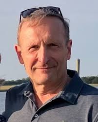 Patrick Thomas Morrissey Obituary August 15, 2024