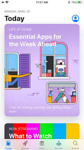Are you looking for alternative ways to download apps without using an apple id? How To Get Apps Without Apple Id Apple Password 5 Ways