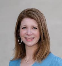 Top Women In Energy & Climate Share Career Advice