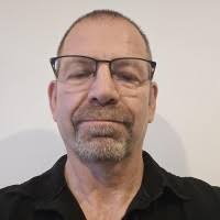 30+ "Eric Lepage" profiles