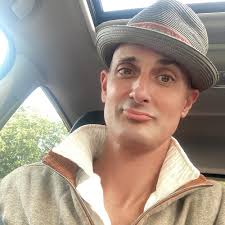 Why did Jordan have to wait until 1991 to win a ring?