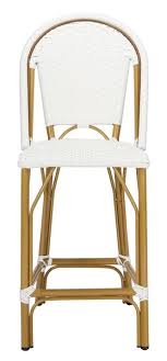 pat4019c counter stools furniture by