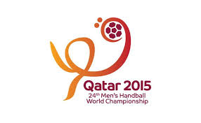 Resultats de handball en live, consultez tous les resultats de handball en live sur notre site. Mondial De Handball La Demi Finale France Espagne En Direct Ce Vendredi Sur Les Chaines 1ere