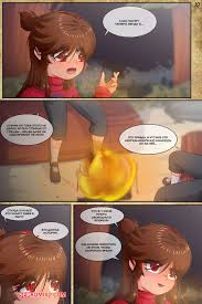 🍓 Порно комикс Маленький магазинчик. Дыра снова открыта. Часть 10 и 11 и  12 секс комикс кабинку с глорихолом, 🍓 | Порно комиксы | porno-multiki.com