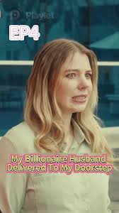 Eileen Rae Smith Flash Marriage Part 1