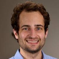 Andrew Stubbs's Instagram, Twitter & Facebook