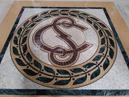 The supreme court of canada is currently the highest appeal court in canada. Supreme Court Canadian Logo Izobrazhenie Supreme Court Of Canada Ottava Tripadvisor