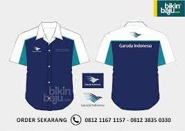 Desain kemeja kerja merupakan sebuah pakaian yang mencerminkan sebuah perusahaan. Contoh Desain Baju Kerja Seragam Kantor Seragam Kantor Keren Seragam Kantor Pria Seragam Kantor Modern Seragam Kerja Cont Seragam Pria Desain Kemeja Pria