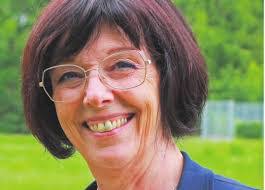 Franz Kindel's Instagram, Twitter & Facebook