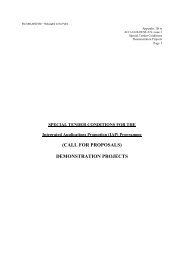 We did not find results for: Tender Cover Letter Esa
