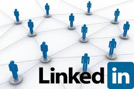 2 418 086 · обсуждают: Multibrief Network Around Cybercrime On Linkedin