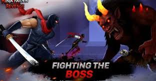 Ninja warrior shadow akan membawa anda kembali ke abad pertengahan dengan cerita tentang pembunuh dan mayat hidup. Download Mod Apk Free New Games And Apps For Android