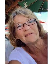 Becky Schweizer Obituary (1951