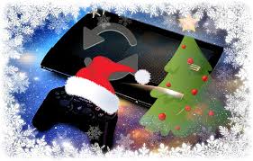Ps3 System Software 4 87 Update Live Don T Update Your Firmware Psxhax Psxhacks
