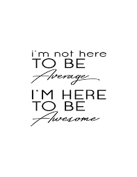 Eatmyquotes Com Nbspeatmyquotes Resources And Information Inspirational Quotes Motivation Some Motivational Quotes Quotes For Students