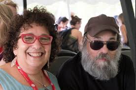 If Mitch was still with us I would have sent him this