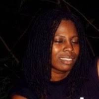 100+ "Sarah Dewitt" profiles