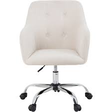 Kodu Fabric Office Chair Big W