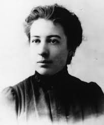 Haight Family Reunion Notes