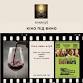 Wine Cinema! event in Odesa, Odesa Oblast