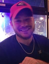 Obituary information for Jeffrey Lee Deal